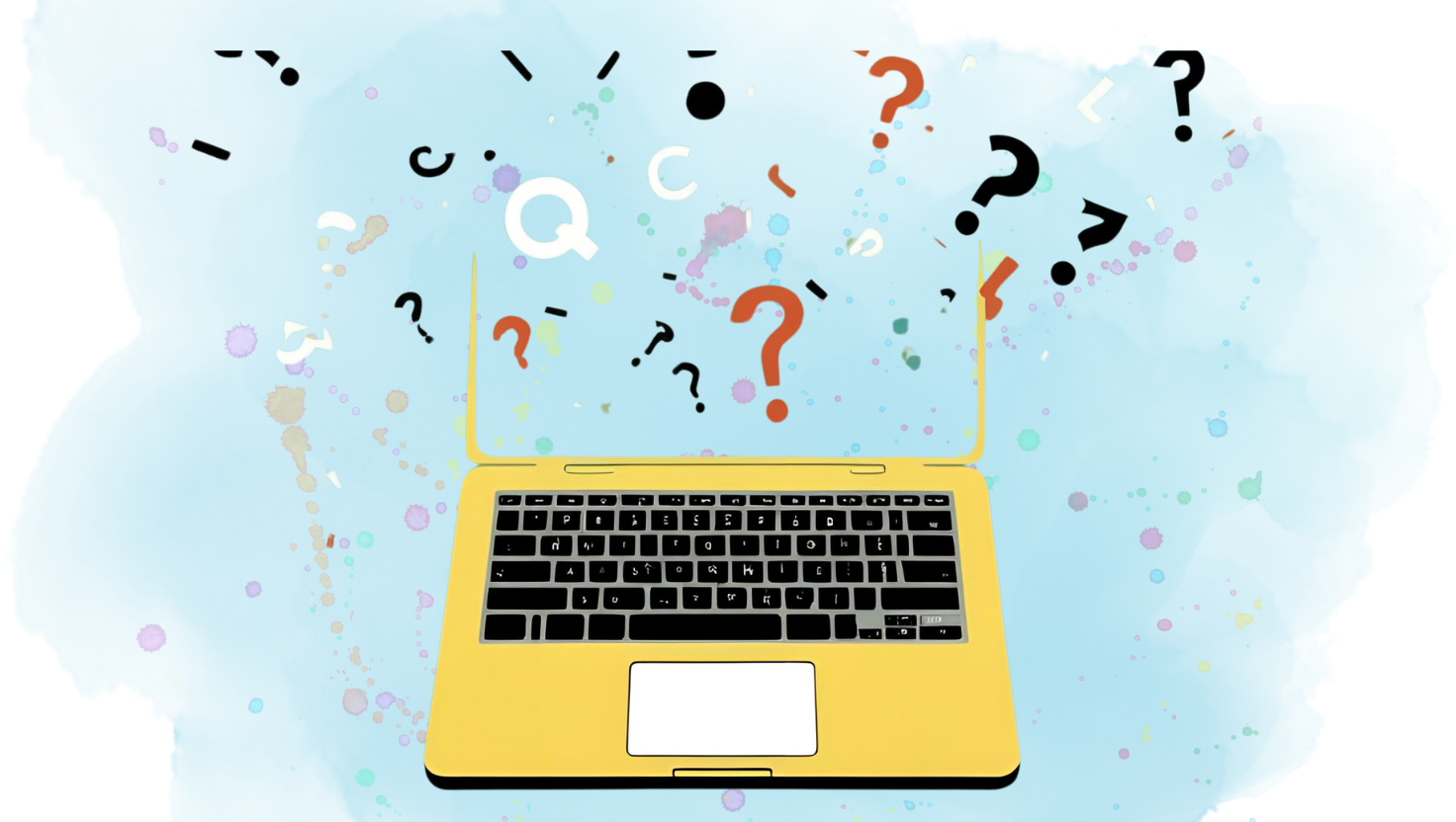 Brand Yourself with Better Website Copy